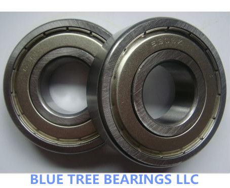 Ball Bearing 6215,6216,6217