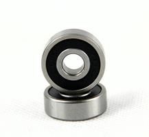 Ball Bearing 6032,6034,6036,6038