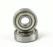 Ball Bearing 6032,6034,6036,6038