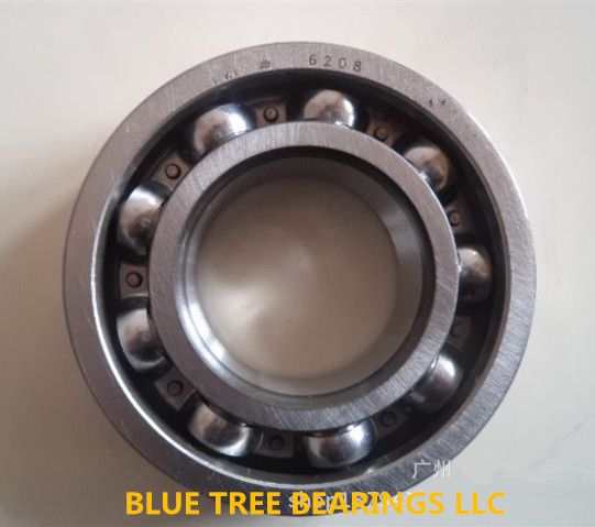 Ball Bearing 6226,6228,6230