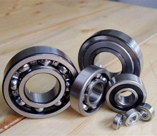 Ball Bearing 6306,6307,6308