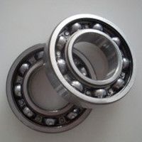 Ball Bearing 6318,6319,6320