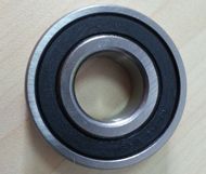 Ball Bearing 6303,6304,6305