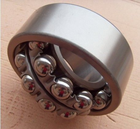 Self-aligning Ball Bearing 2200 Or 2200K