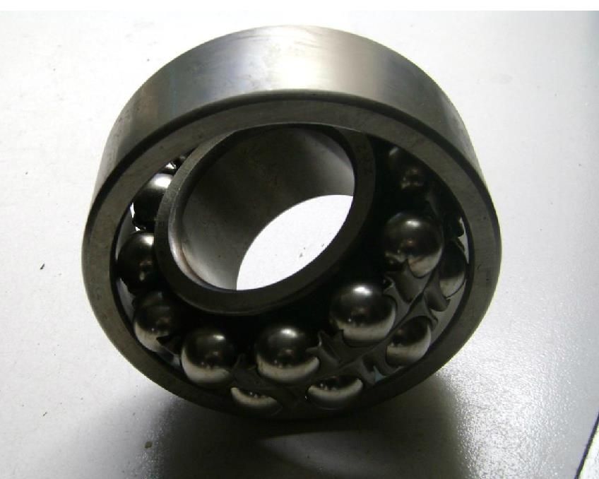 Self-aligning Ball Bearing 2200 Or 2200K