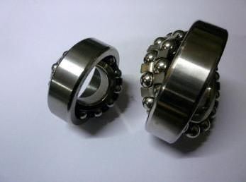 Self-aligning Ball Bearing 2200 Or 2200K