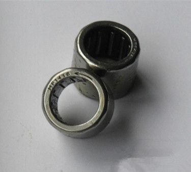 Needle Roller Bearing