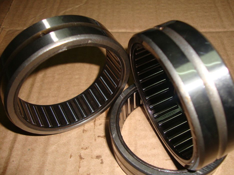 Needle Roller Bearing