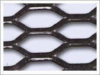 Sell   E xpanded Metal Mesh