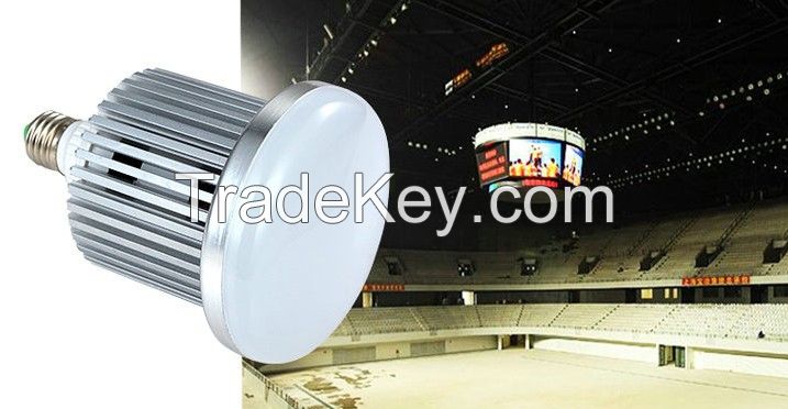 Big LED Ball Bulb Light