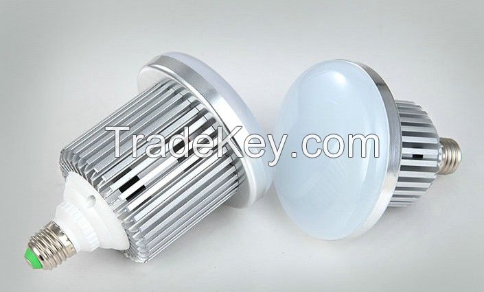 Big LED Ball Bulb Light