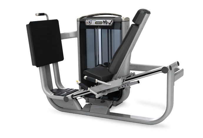 MATRIX G7-S70 Strength Leg Press Fitness Equipment