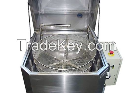 Parts Washing Machine