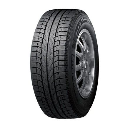 SUV Tire