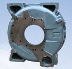 flywheel housing