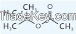 Tert-Butyl acetate