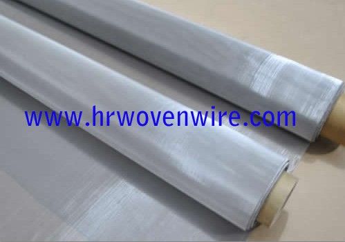 stainless steel mesh, stainless steel screen, stainless mesh, steel wire mesh, steel mesh