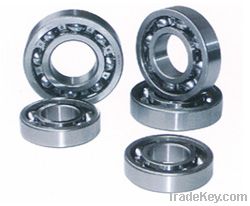 60016 deep groove ball bearing 606-Z