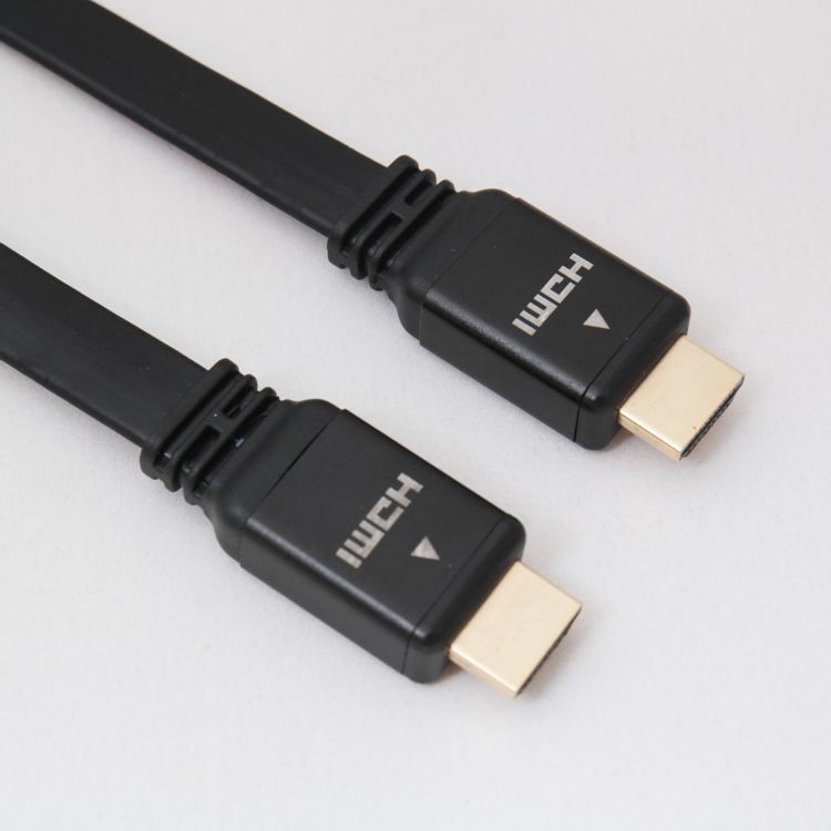 HDMI Cable