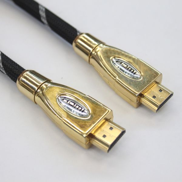 HDMI Cable