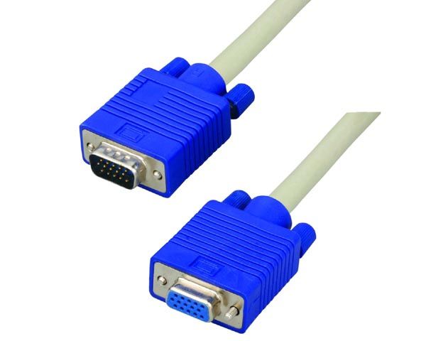 VGA Cable