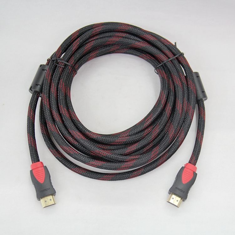 HDMI Cable