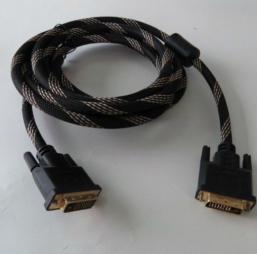 VGA Cable