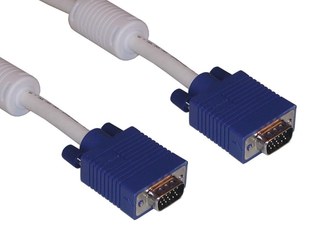 VGA Cable