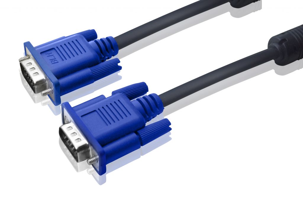 VGA Cable