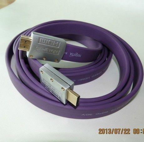 HDMI Cable