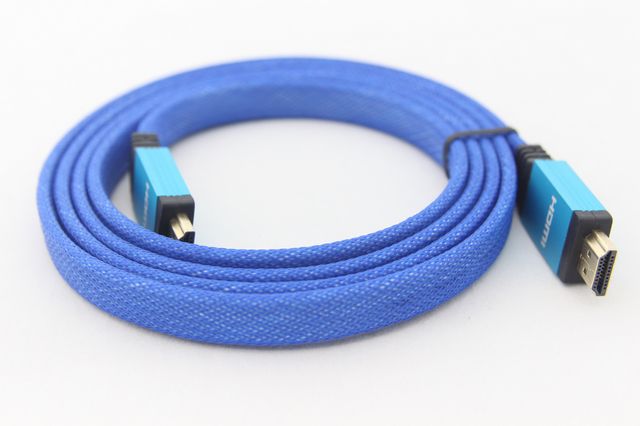 HDMI Cable