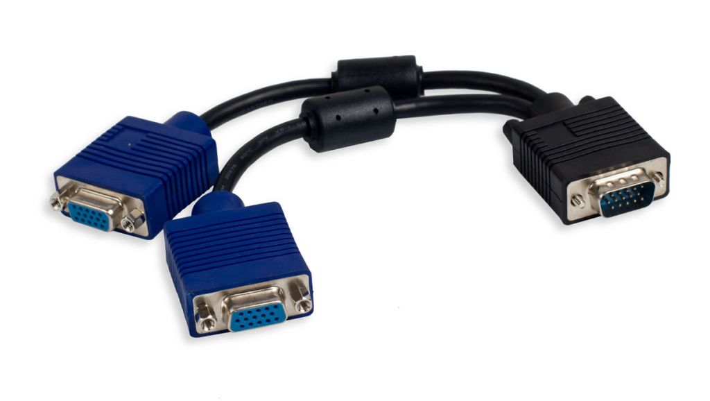 VGA Cable