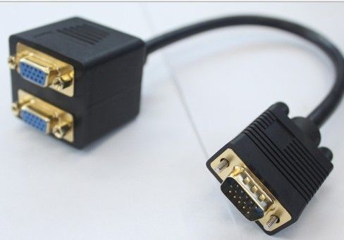 VGA Cable