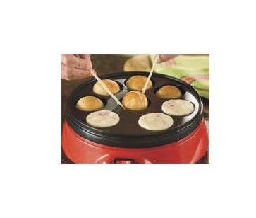 Mini Pancake Maker