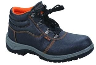 safety shoes