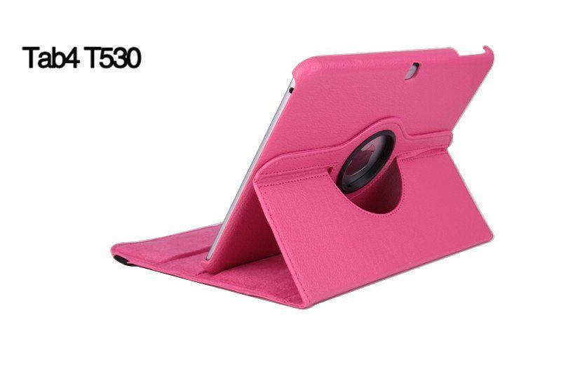 Tablet Case For Tab4