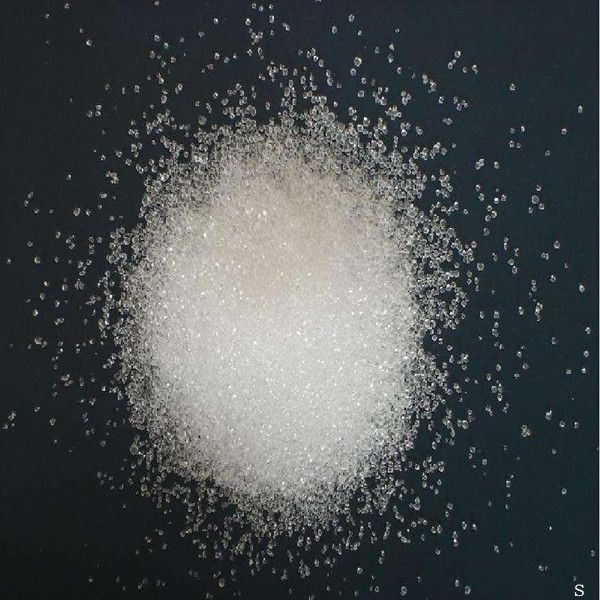 Phosphoric acid85%75% Tec&food grade  