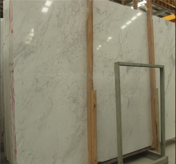 Ariston Kalliston Marble,Greece White Marble,Ariston Kalliston Marble Slab & Tile