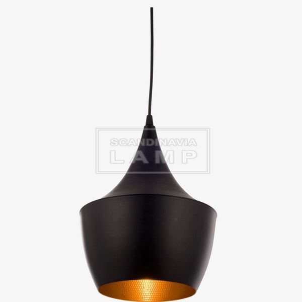 Manufacturer&#039;s copper hanging pendant light vintage pendant lighting