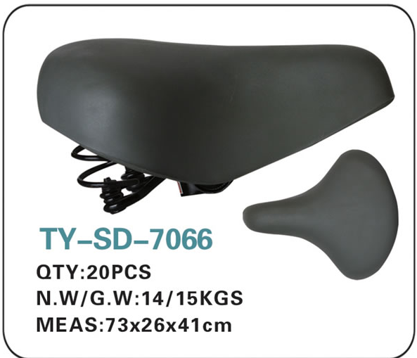 bicycle parts bicycle/bike saddle