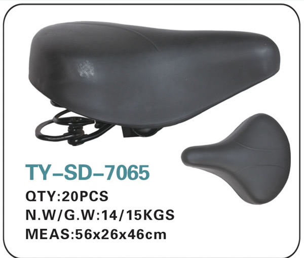 bicycle parts bicycle/bike saddle