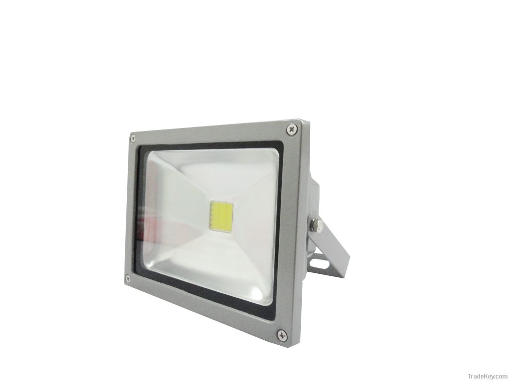 outdoor new item 20W Led flood lamp