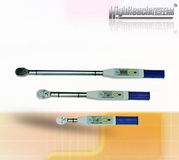 High quality Digital Torque Wrench