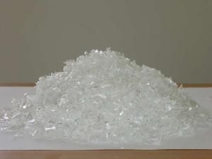 Polyethylene Terephthalate ( PET) 