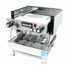 La Marzocco Linea 1 Group AV (Automatic)