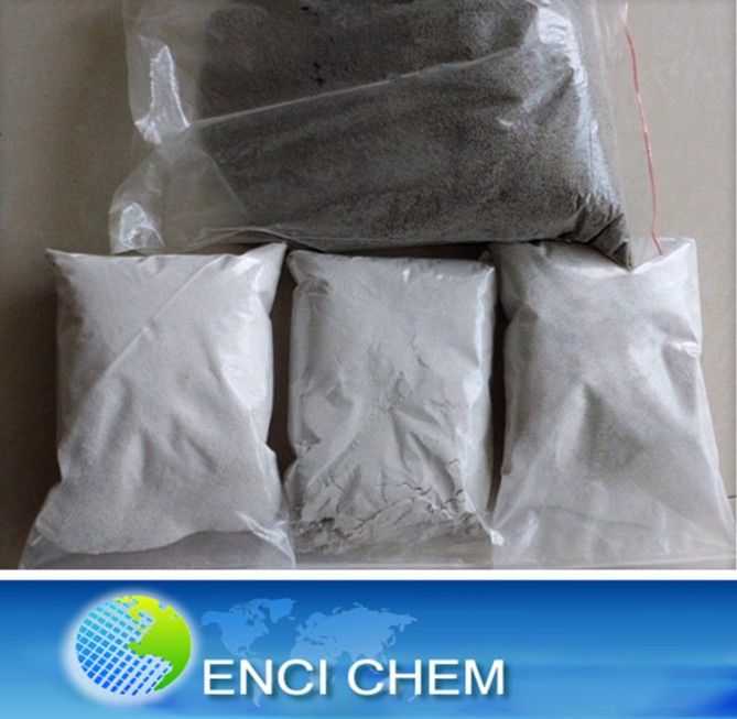 Fly Ash Cenosphere