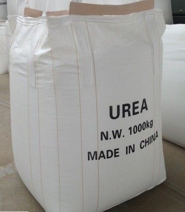 urea46%