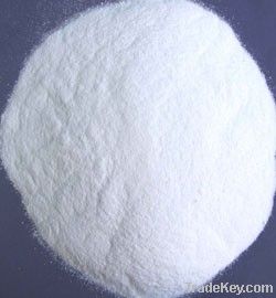 Chemical Name: Poly (vinyl chloride) PVC Resin