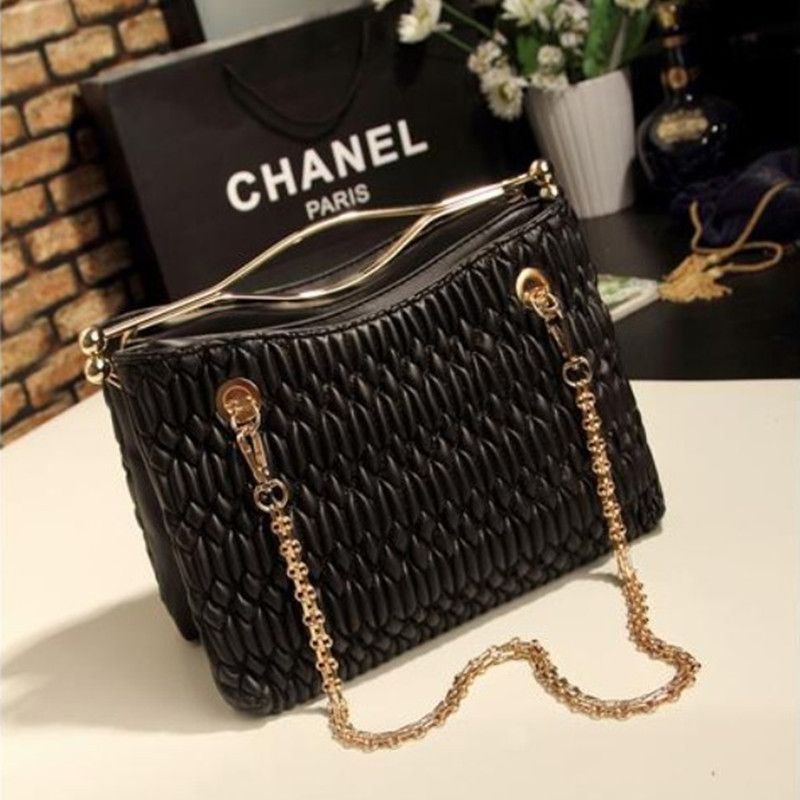 Fashion Handbags women's bags 2014 new ladies' leather totes wallets backpack