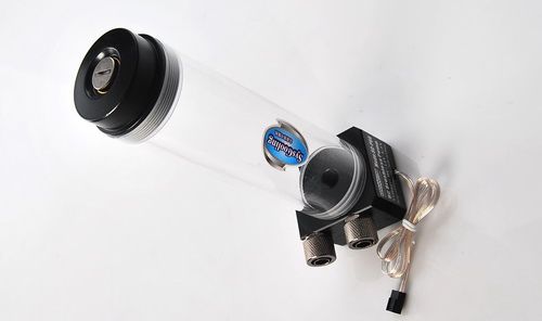 SC-P60B water cooling pump